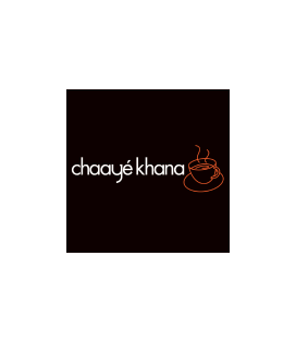 Chaye Khana