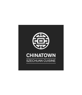 Chinatown
