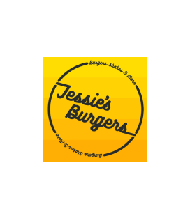 Jessie's Burger