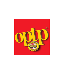 OPTP