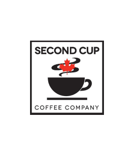 Second Cup