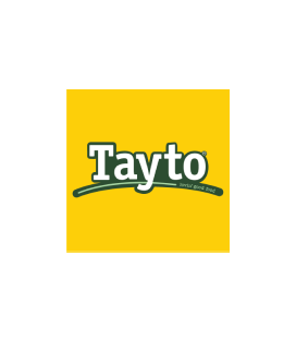 Tayto